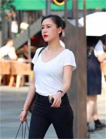 过错意大利电影