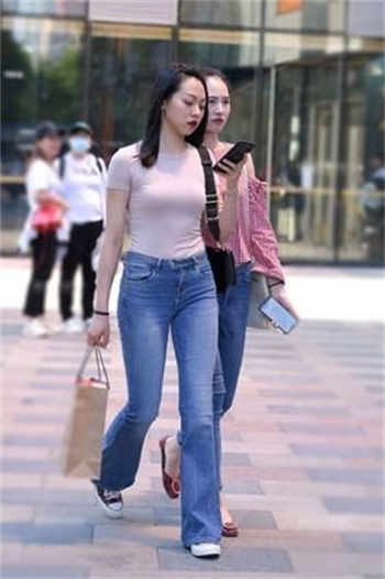 麻豆系列名单
