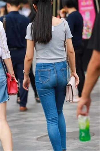 麻衣神算子李初一身世