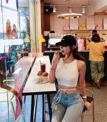 md豆传媒app网址破解版