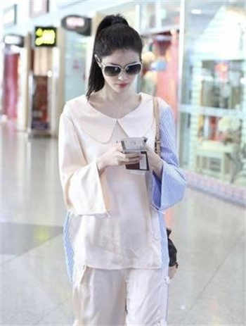 刘梦和麻豆大佬谁是女的