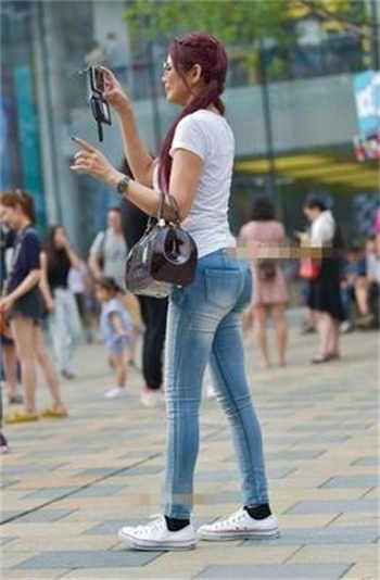 二十岁韩国电影免费观看