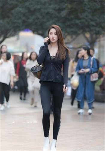 姬骑士征服战争第一集