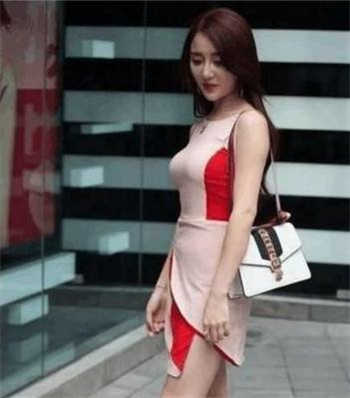 软件库蓝奏云合集