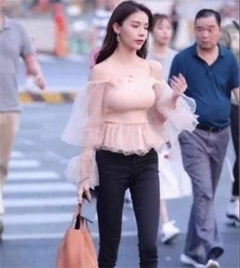 上海工作室