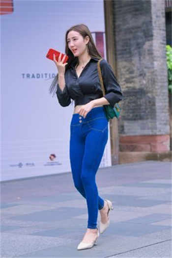 李琼果冻传媒演过哪些影片