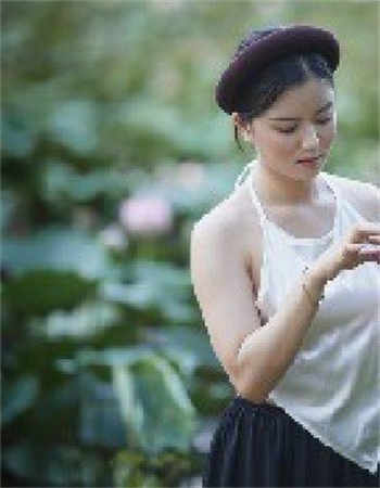 tiktok下载官网