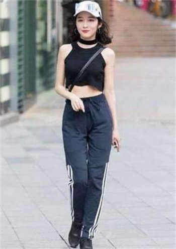 果冻跟跳跳糖哪个舒服