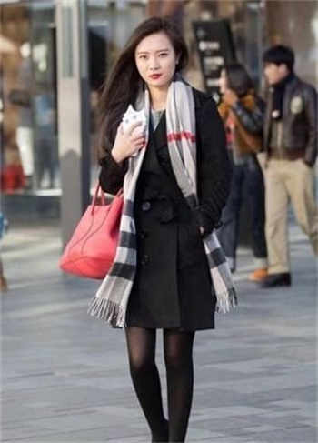 逃跑的新娘 已入怀