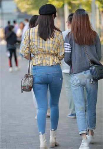 求老哥给几个靠谱的网站