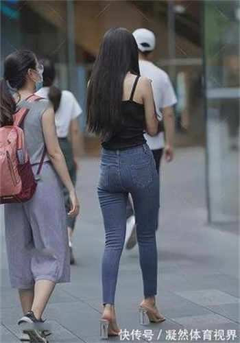 铁姬钢兵小说