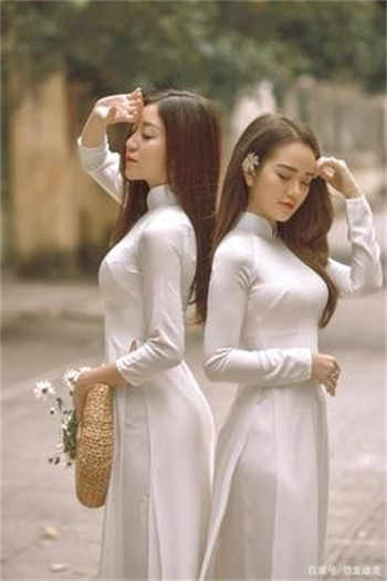 妈妈成为了生育机器小说