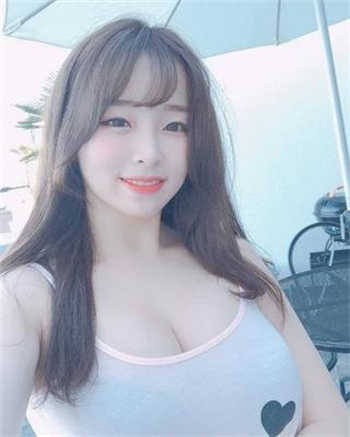 爱酱视频app兑换码