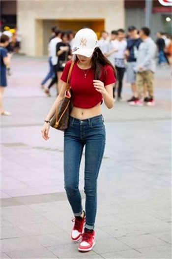 上海哪个浴室可以按摩