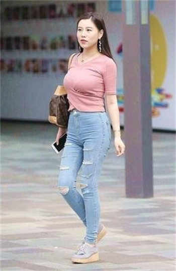如何吸引附近人为好友