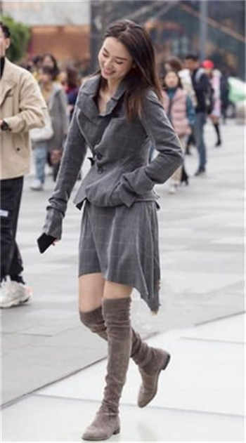 精东传媒女主玲珑照片