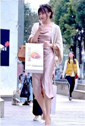 我的高中小女友10p