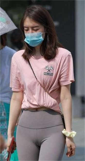 3及大片大全视频