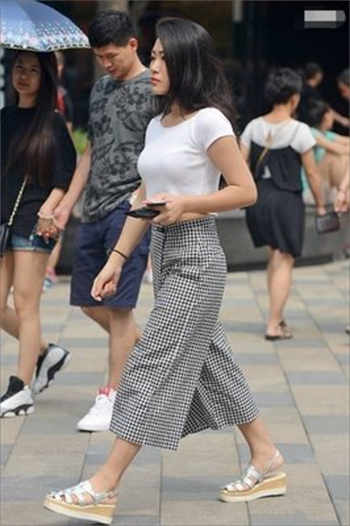 亲子打伤校董儿子威胁