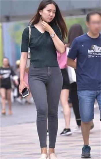 两个媳妇和公么多鱼