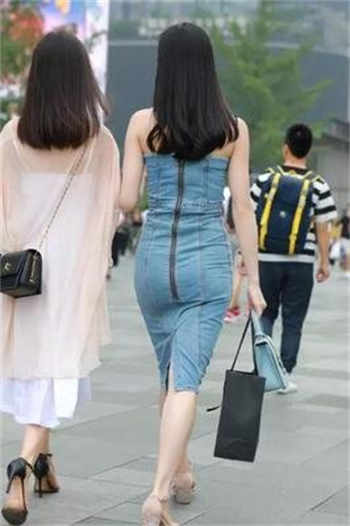 免费暗网入口