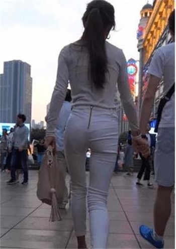 海南乐秀mq一c是哪个app