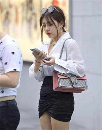 唢呐视频下载