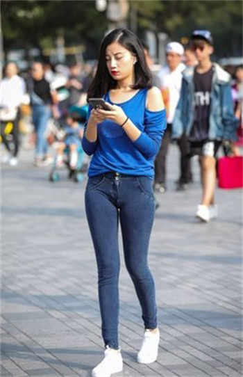女卖房销售用身体交易日本