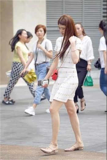 绿巨人科技黄ios