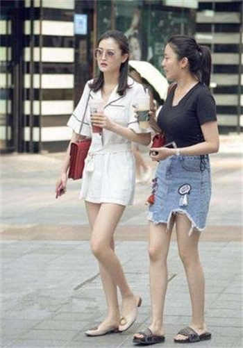 关于诚信的句子