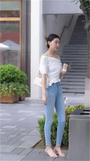 yezhulu最新入口