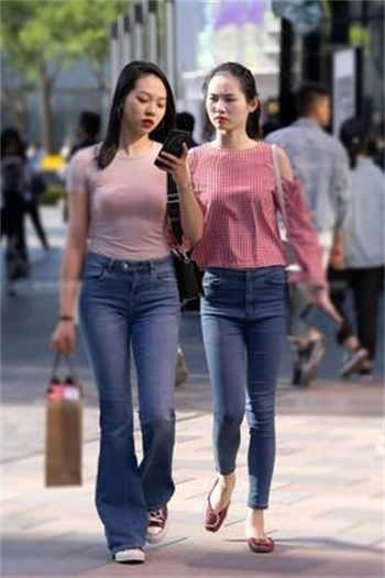 污动漫3d免费观看网站