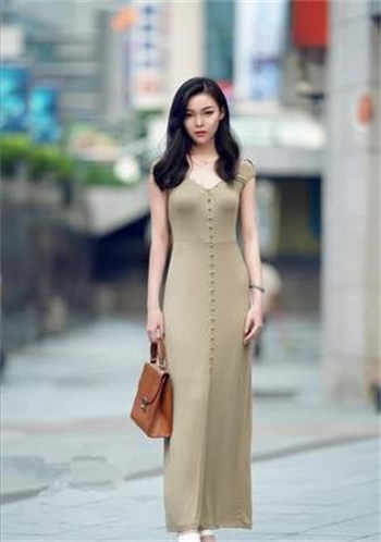 王者英雄云缨去掉内照片