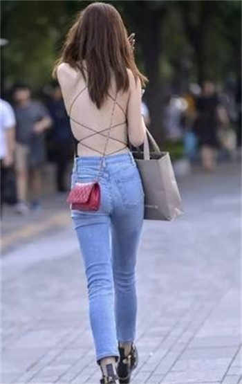 云麒麟tv密码频道密码
