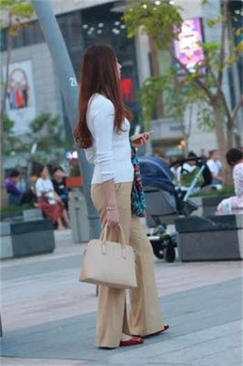 rct904第二段女的是谁
