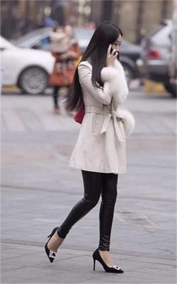 早安老婆大人顾南舒免广告