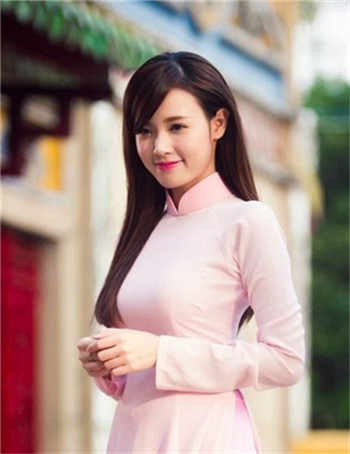 祝教师节快乐的祝福语
