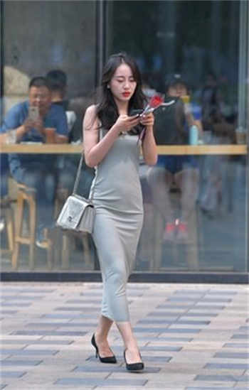 致敬忠诚观后感
