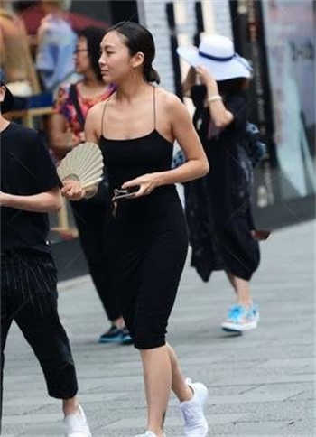 魔少的逃跑俏新娘无防盗