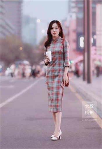2021麻豆女主颜值排行榜