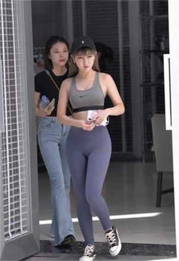 媚火女王s的微博
