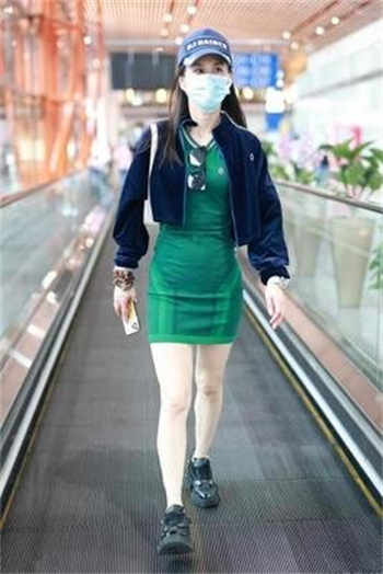 就要宠着你by珞雨