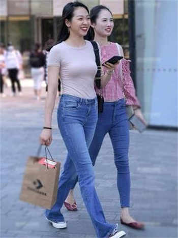 vivo浏览器视频保存到相册