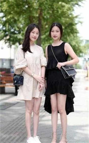 鄂州地瓜图片和视频