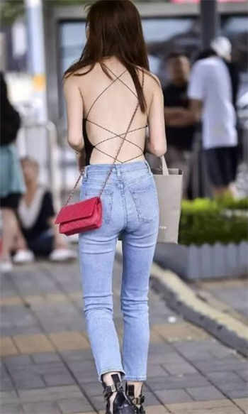 爱情公寓之人生赢家