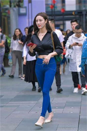 触手养殖少女汉化版下载