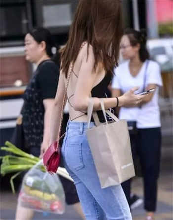 就是要宠你木子嘟