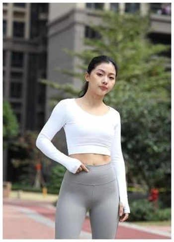 真人性3d姿势动态视频