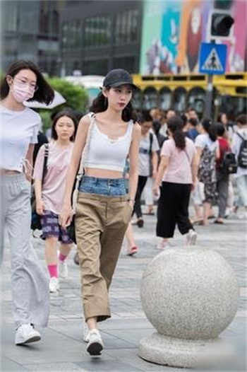 沈翘夜莫生深最后结局