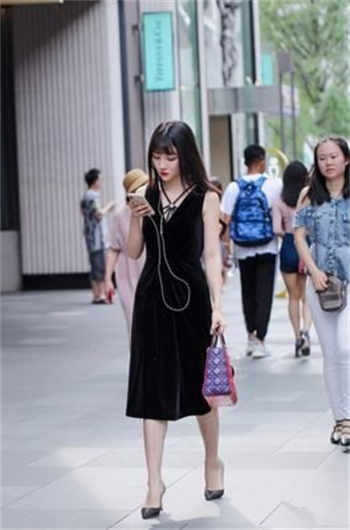 14路末班车小说免费听